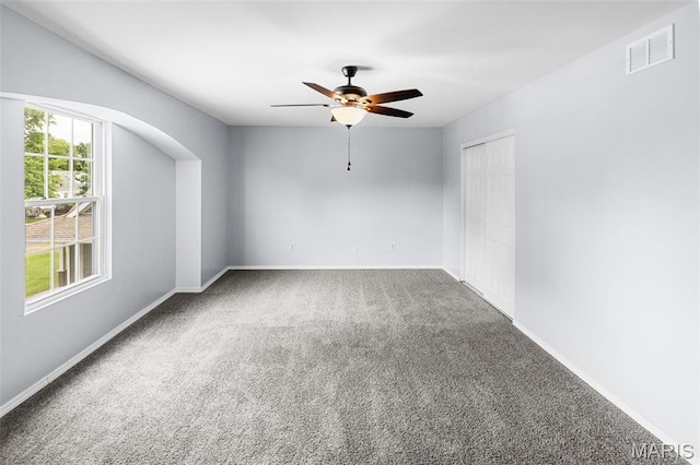 1002 E Mill St, Staunton, IL 62088 - photo 33