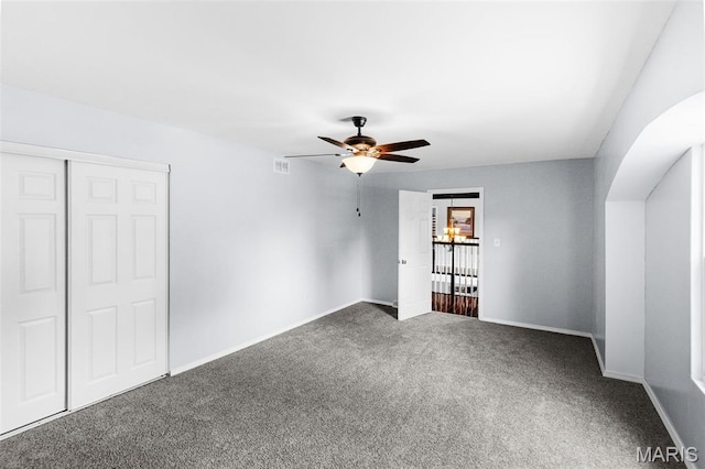 1002 E Mill St, Staunton, IL 62088 - photo 34