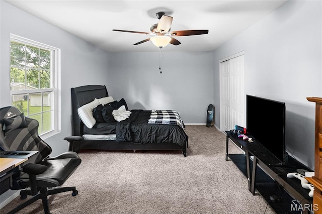 1002 E Mill St, Staunton, IL 62088 - photo 35