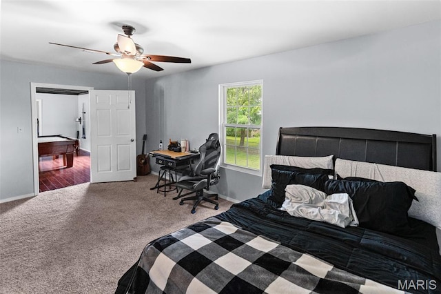 1002 E Mill St, Staunton, IL 62088 - photo 36