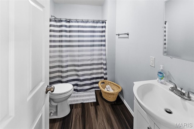 1002 E Mill St, Staunton, IL 62088 - photo 37