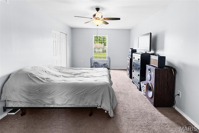 1002 E Mill St, Staunton, IL 62088 - photo 38