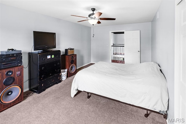 1002 E Mill St, Staunton, IL 62088 - photo 39