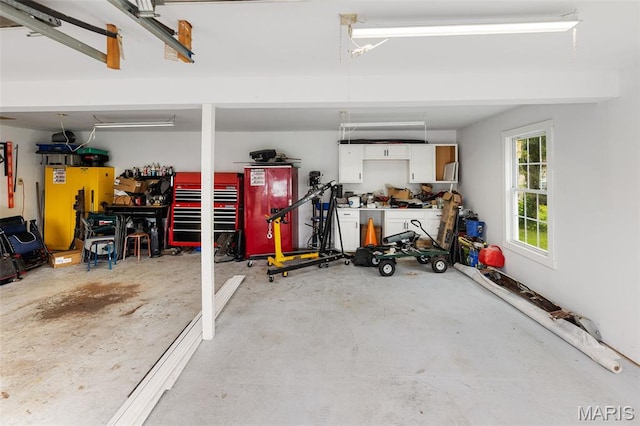 1002 E Mill St, Staunton, IL 62088 - photo 40