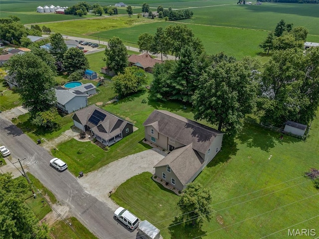 1002 E Mill St, Staunton, IL 62088 - photo 43