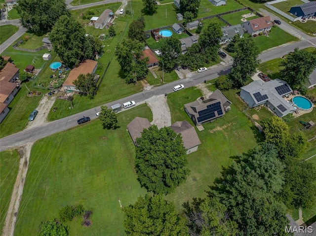 1002 E Mill St, Staunton, IL 62088 - photo 44