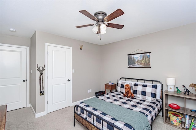 3510 Christian Rdg, Jefferson City, MO 65101 - photo 20
