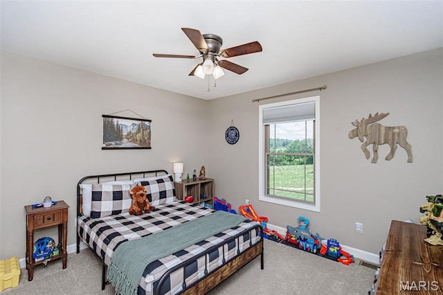 3510 Christian Rdg, Jefferson City, MO 65101 - photo 21