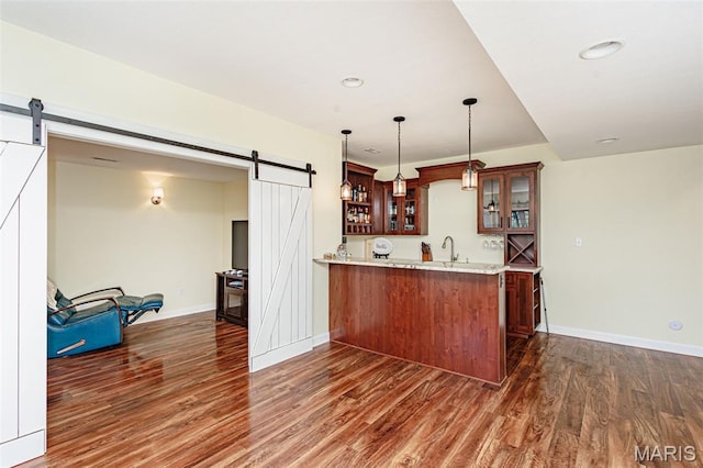 3510 Christian Rdg, Jefferson City, MO 65101 - photo 25