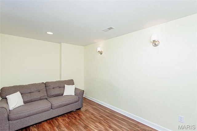 3510 Christian Rdg, Jefferson City, MO 65101 - photo 29