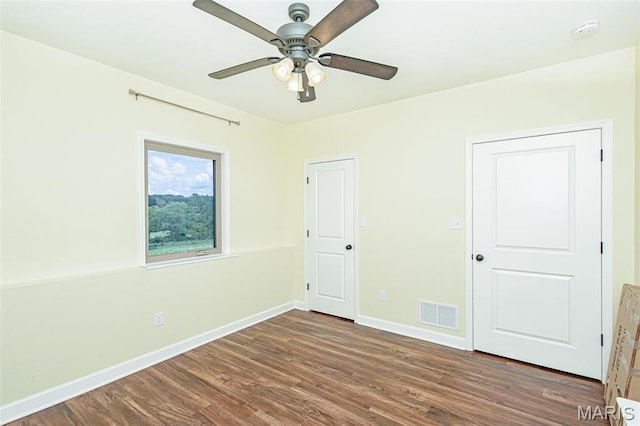 3510 Christian Rdg, Jefferson City, MO 65101 - photo 33