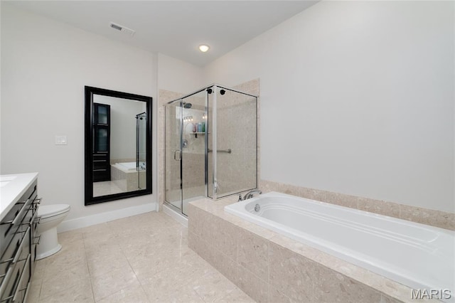 630 Emerson Rd Unit 403, Creve Coeur, MO 63141 - photo 18