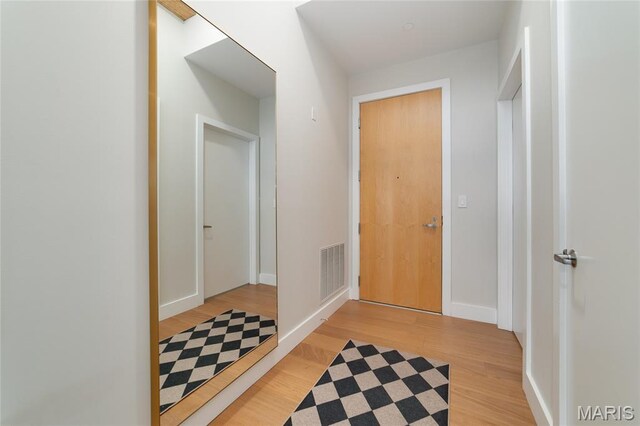 630 Emerson Rd Unit 403, Creve Coeur, MO 63141 - photo 20