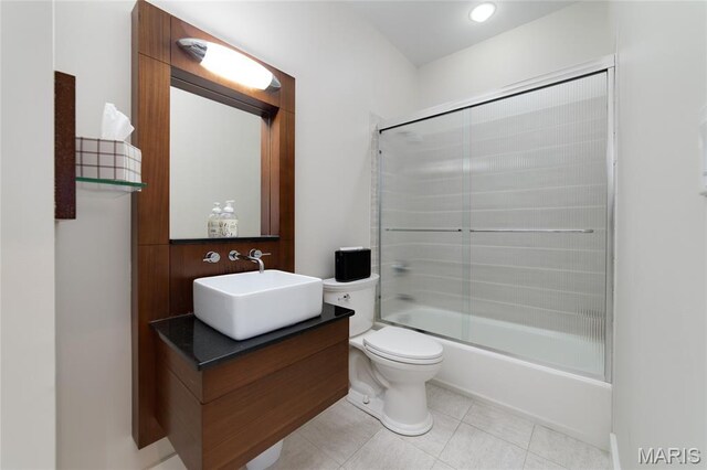 630 Emerson Rd Unit 403, Creve Coeur, MO 63141 - photo 22