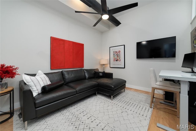 630 Emerson Rd Unit 403, Creve Coeur, MO 63141 - photo 23