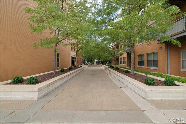 630 Emerson Rd Unit 403, Creve Coeur, MO 63141 - photo 32
