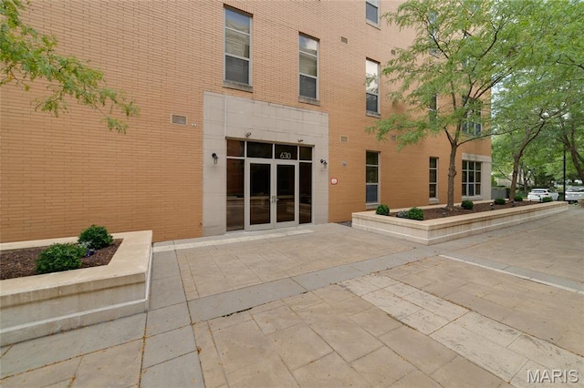 630 Emerson Rd Unit 403, Creve Coeur, MO 63141 - photo 33