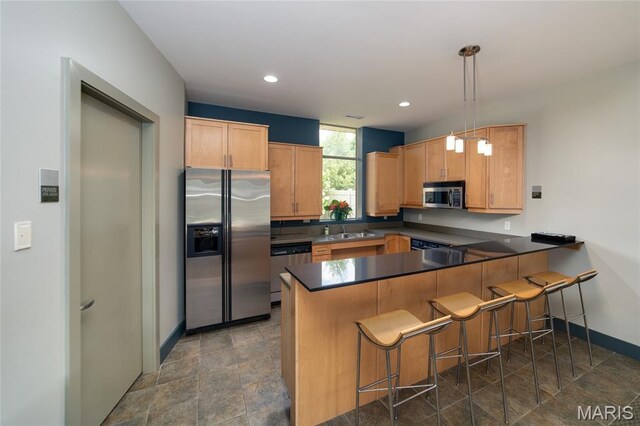 630 Emerson Rd Unit 403, Creve Coeur, MO 63141 - photo 37