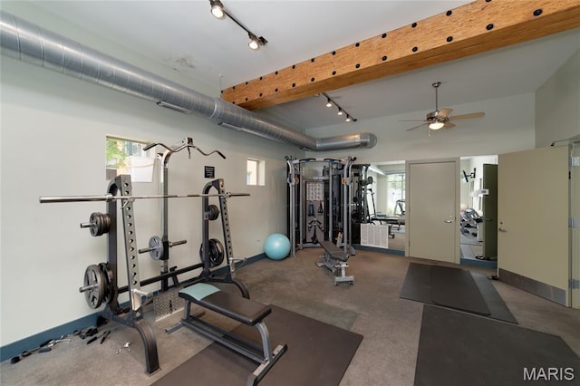 630 Emerson Rd Unit 403, Creve Coeur, MO 63141 - photo 40