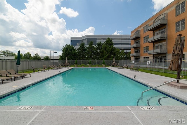 630 Emerson Rd Unit 403, Creve Coeur, MO 63141 - photo 41