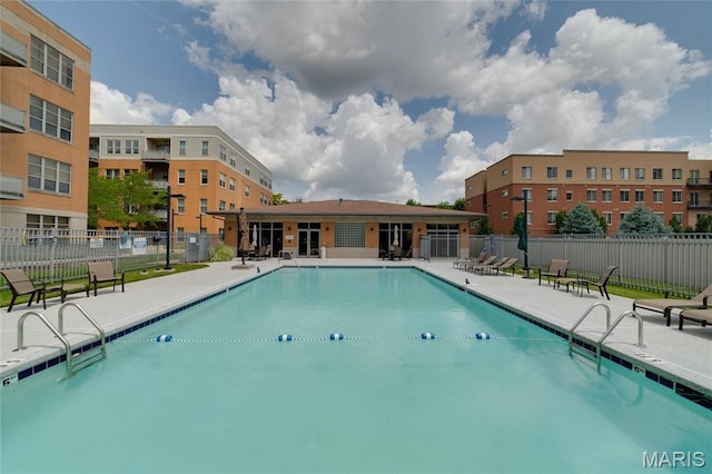 630 Emerson Rd Unit 403, Creve Coeur, MO 63141 - photo 42