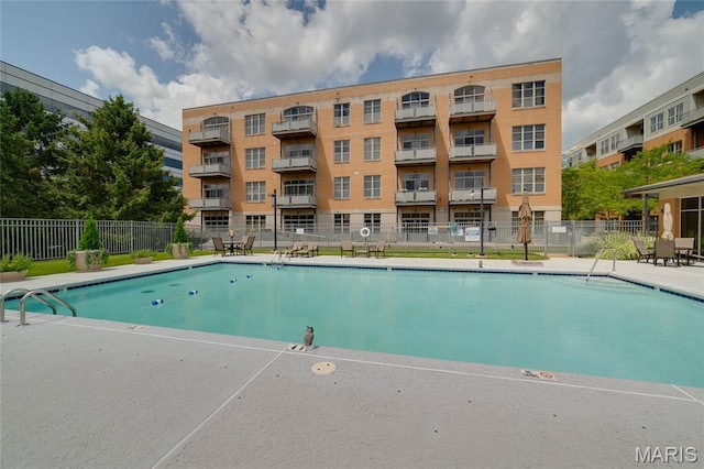 630 Emerson Rd Unit 403, Creve Coeur, MO 63141 - photo 43