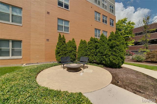 630 Emerson Rd Unit 403, Creve Coeur, MO 63141 - photo 44