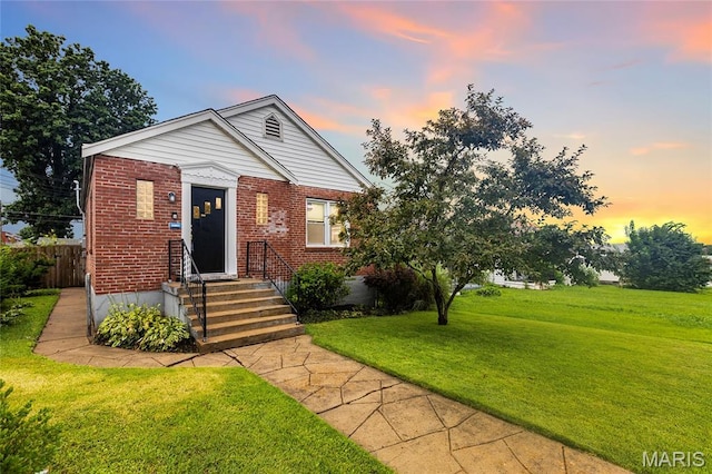 4310 Potomac St, Saint Louis, MO 63116 - photo 1