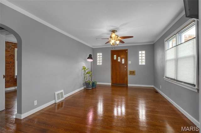 4310 Potomac St, Saint Louis, MO 63116 - photo 2