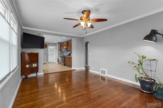 4310 Potomac St, Saint Louis, MO 63116 - photo 3