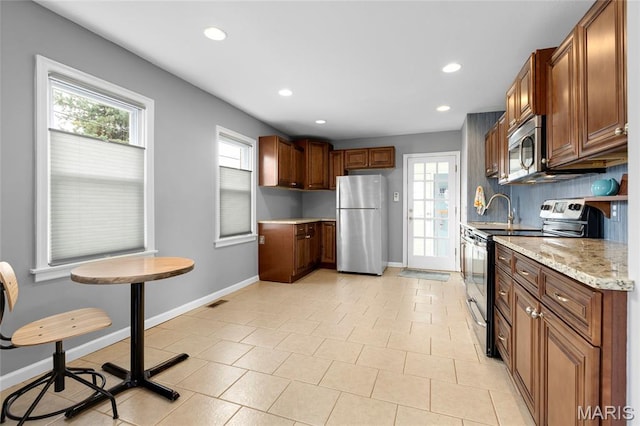 4310 Potomac St, Saint Louis, MO 63116 - photo 4