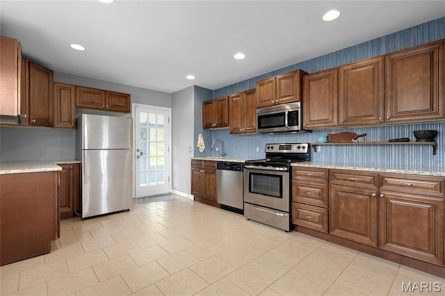 4310 Potomac St, Saint Louis, MO 63116 - photo 5