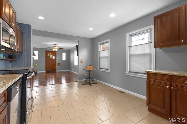 4310 Potomac St, Saint Louis, MO 63116 - photo 6