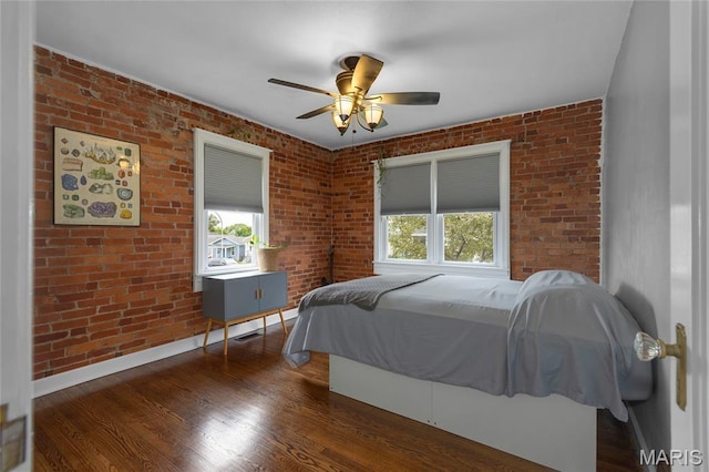 4310 Potomac St, Saint Louis, MO 63116 - photo 7