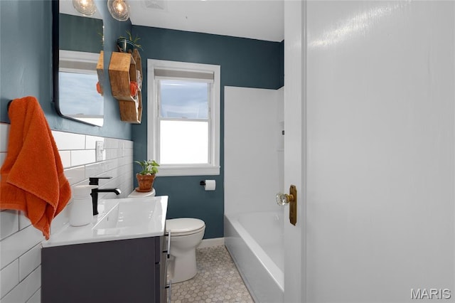 4310 Potomac St, Saint Louis, MO 63116 - photo 8