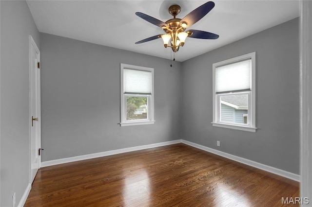 4310 Potomac St, Saint Louis, MO 63116 - photo 9