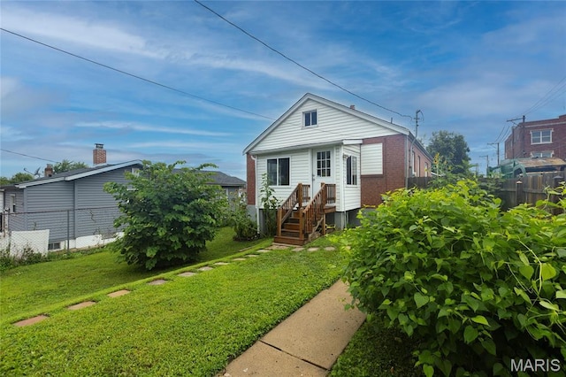 4310 Potomac St, Saint Louis, MO 63116 - photo 12