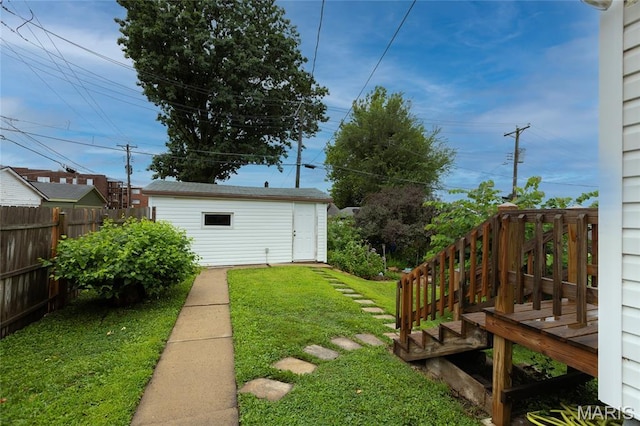 4310 Potomac St, Saint Louis, MO 63116 - photo 17