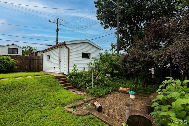 4310 Potomac St, Saint Louis, MO 63116 - photo 19