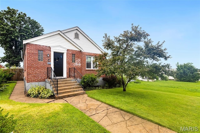 4310 Potomac St, Saint Louis, MO 63116 - photo 20