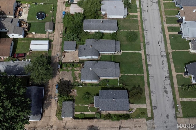 4310 Potomac St, Saint Louis, MO 63116 - photo 21