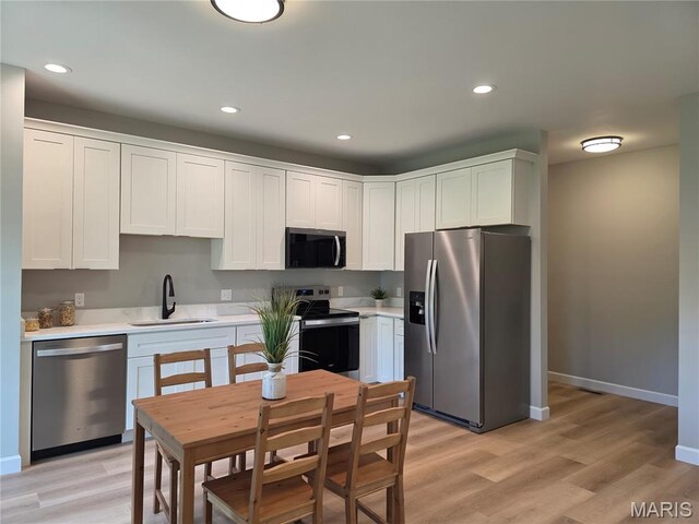 10107 Niblic Dr, Overland, MO 63114 - photo 8