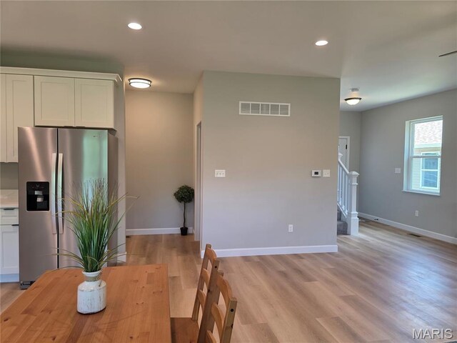 10107 Niblic Dr, Overland, MO 63114 - photo 9