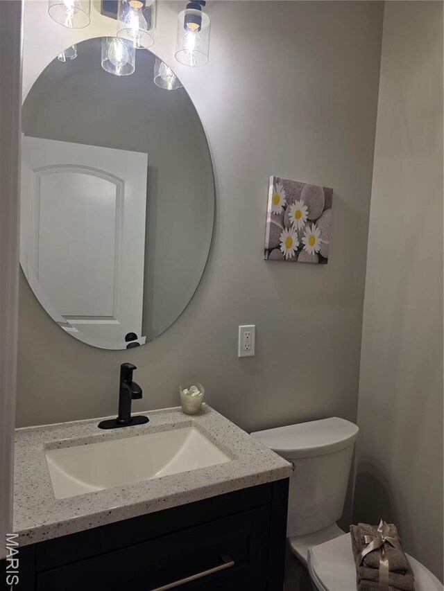 10107 Niblic Dr, Overland, MO 63114 - photo 11