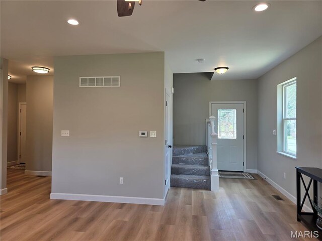 10107 Niblic Dr, Overland, MO 63114 - photo 12