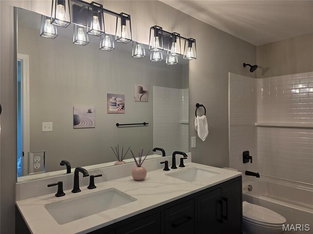 10107 Niblic Dr, Overland, MO 63114 - photo 16