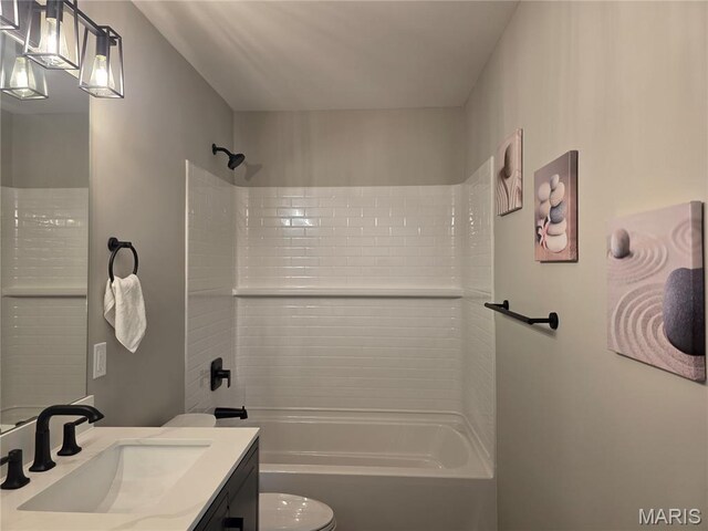 10107 Niblic Dr, Overland, MO 63114 - photo 17