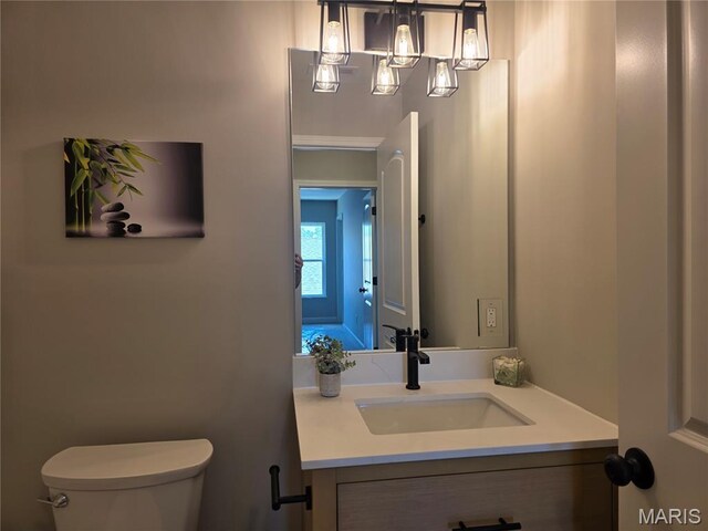 10107 Niblic Dr, Overland, MO 63114 - photo 19