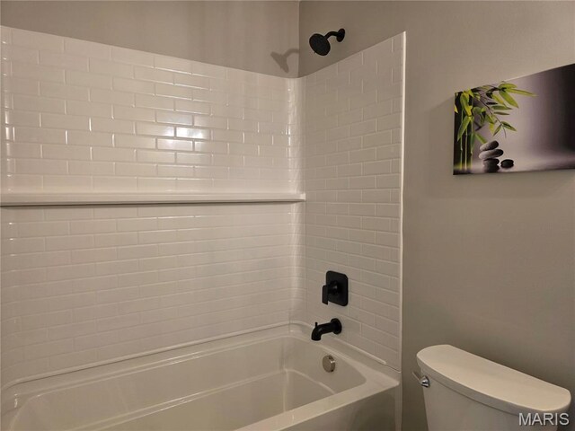 10107 Niblic Dr, Overland, MO 63114 - photo 20