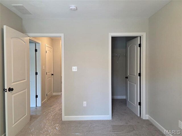10107 Niblic Dr, Overland, MO 63114 - photo 24